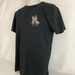 T-Shirt - Kanyar Tour