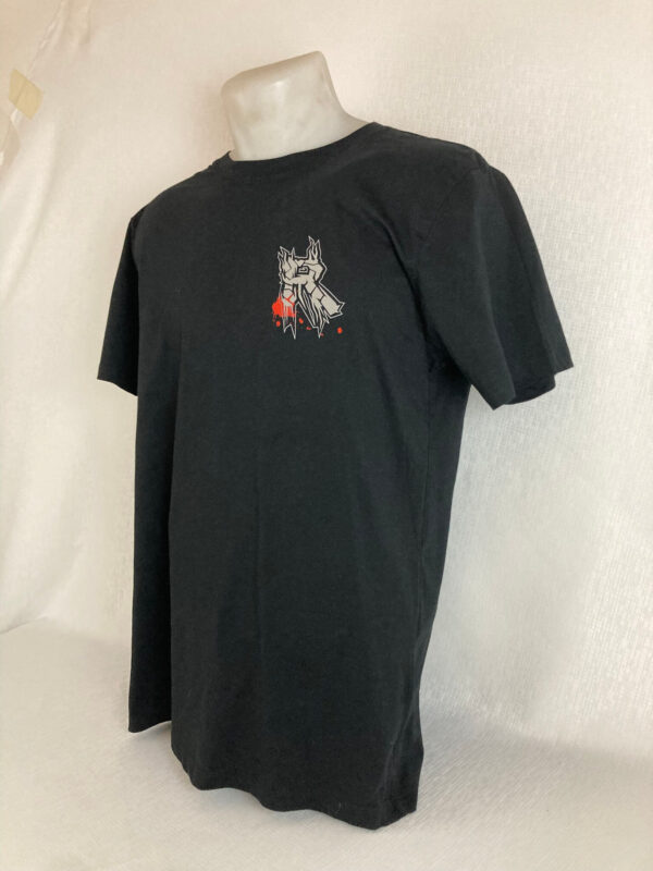 T-Shirt - Kanyar Tour