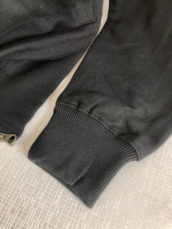 Hoody - Kanyar Tour (Men) – Image 3