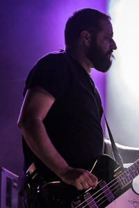 gallery-009